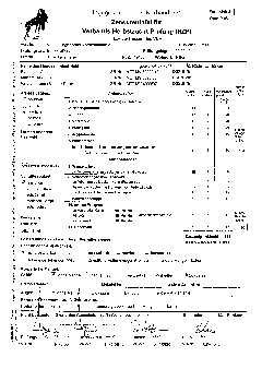 Hajdu - Alcsi Hobbi HZP September 2012 - Zensurentafel